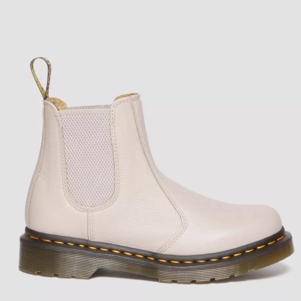 Dr. Martens 2976 Chelsea Boots 7 NWT - Picture 5 of 14